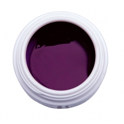 Uv Colour It - 47